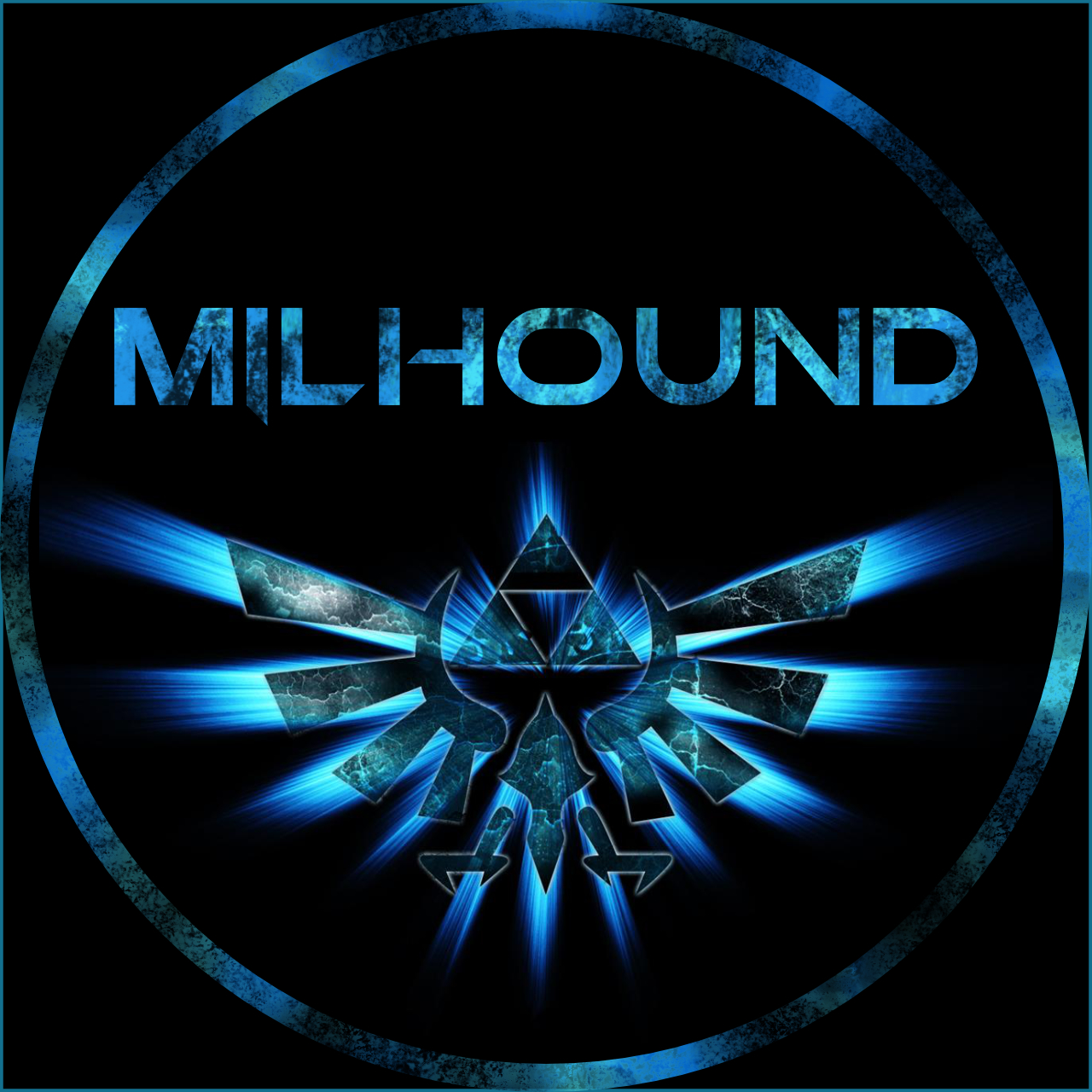 Milhound